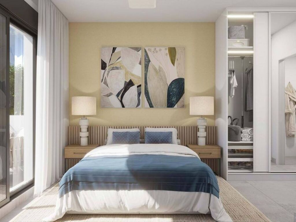 Maison de luxe à vendre à Murcia, 659 000 €, Photo 5