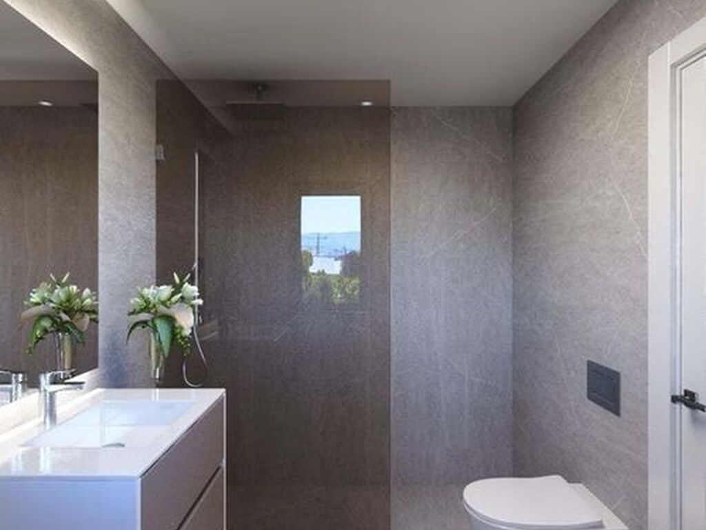 Luxury House for sale in San Miguel de Salinas, 1 000 000 €, Photo 7