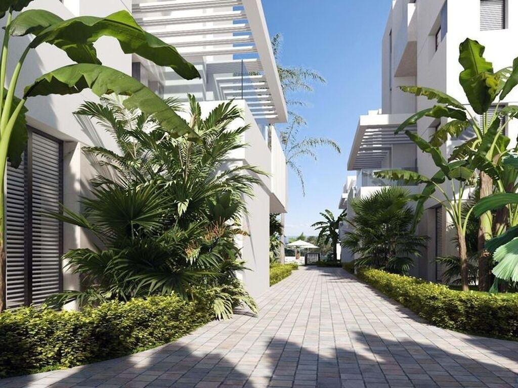 Luxury Apartment for sale in Torre-Pacheco, 499 900 €, Photo 7