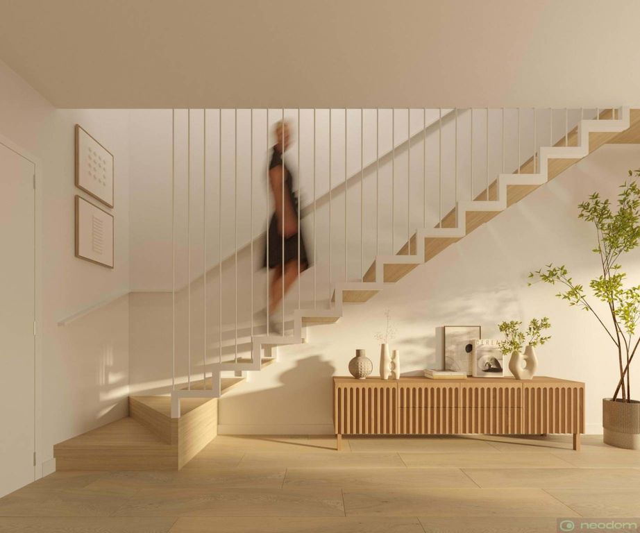 Luxury House for sale in Vergel, 447 000 €, Photo 7