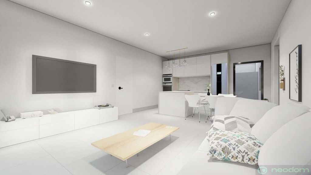 Luxury House for sale in Torre-Pacheco, 674 500 €, Photo 5
