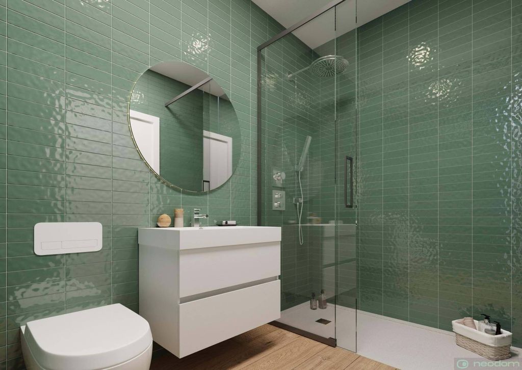Luxury House for sale in Mutxamel, 460 000 €, Photo 6