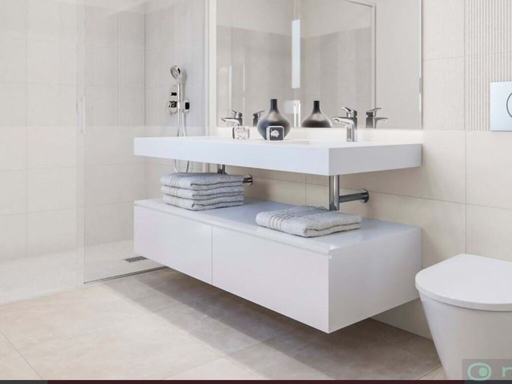 Luxury House for sale in Palma, 1 024 000 €, Photo 7