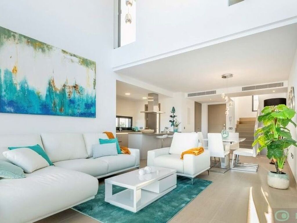 Luxury House for sale in Palma, 1 270 000 €, Photo 2