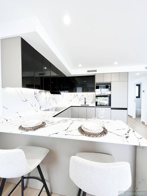 Luxury House for sale in Algorfa, 528 000 €, Photo 6