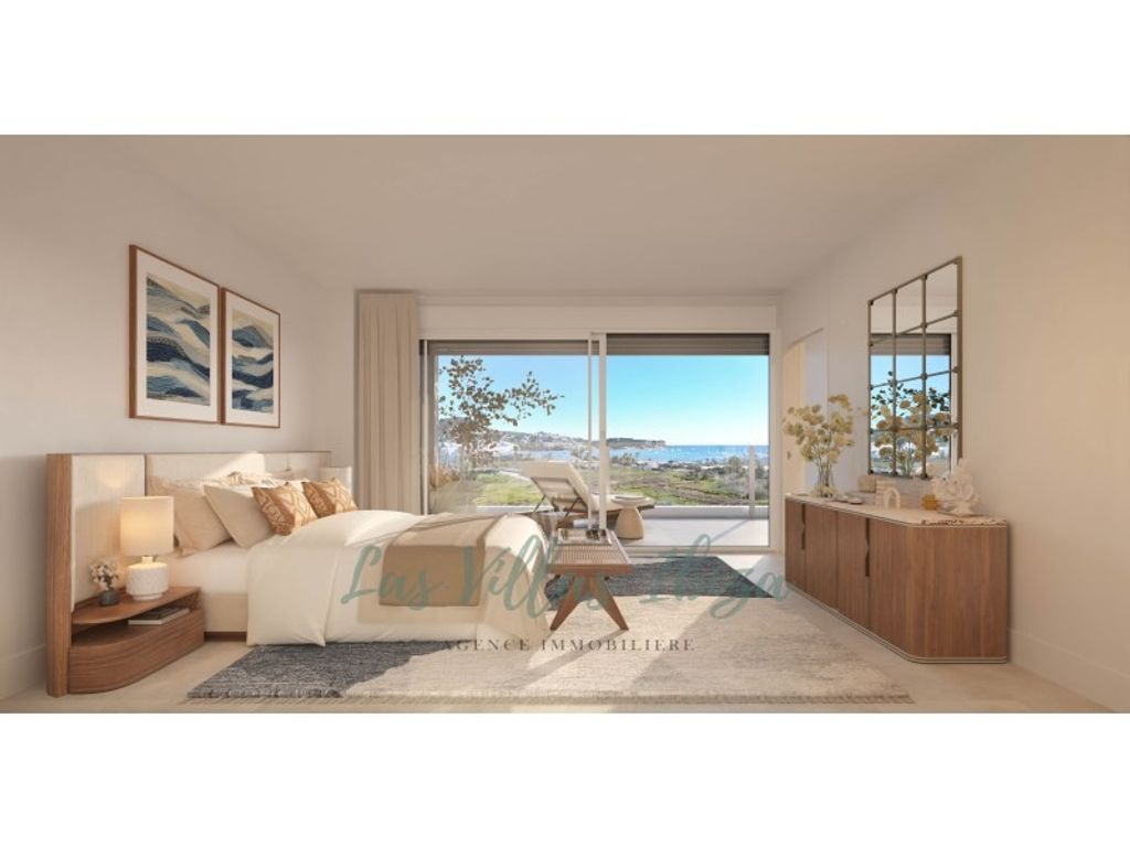 Luxury Apartment for sale in Ibiza, 975 555 €, Photo 2