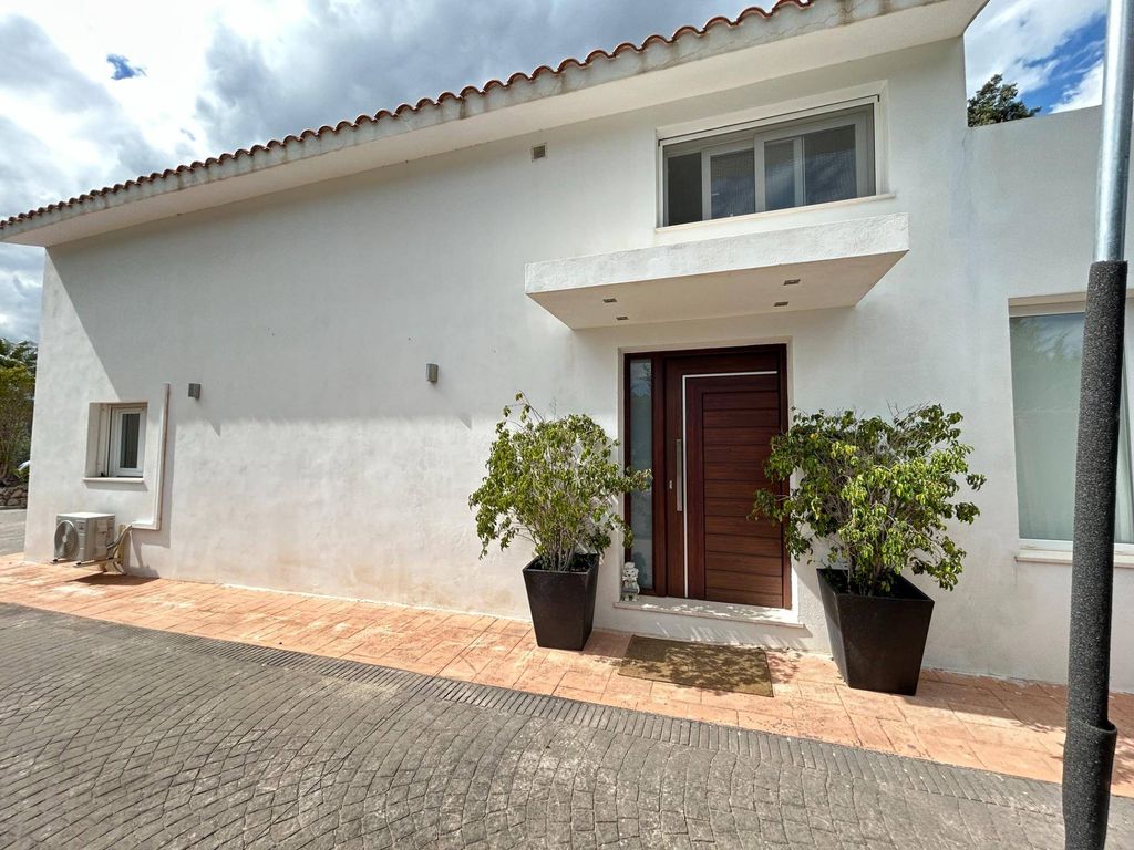 Maison de luxe à vendre à Coín, 1 795 000 €, Photo 6
