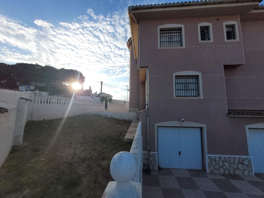 Luxury House for sale in Ciudad Quesada, 599 990 €, Photo 4