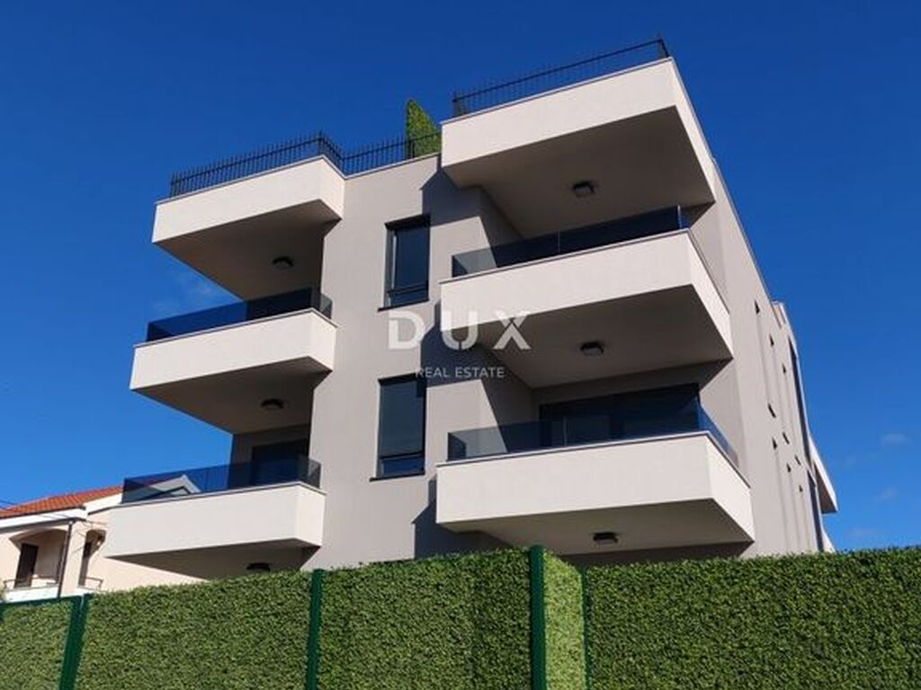 Luxury Apartment for sale in Zadar, 441 570 €, Photo 2