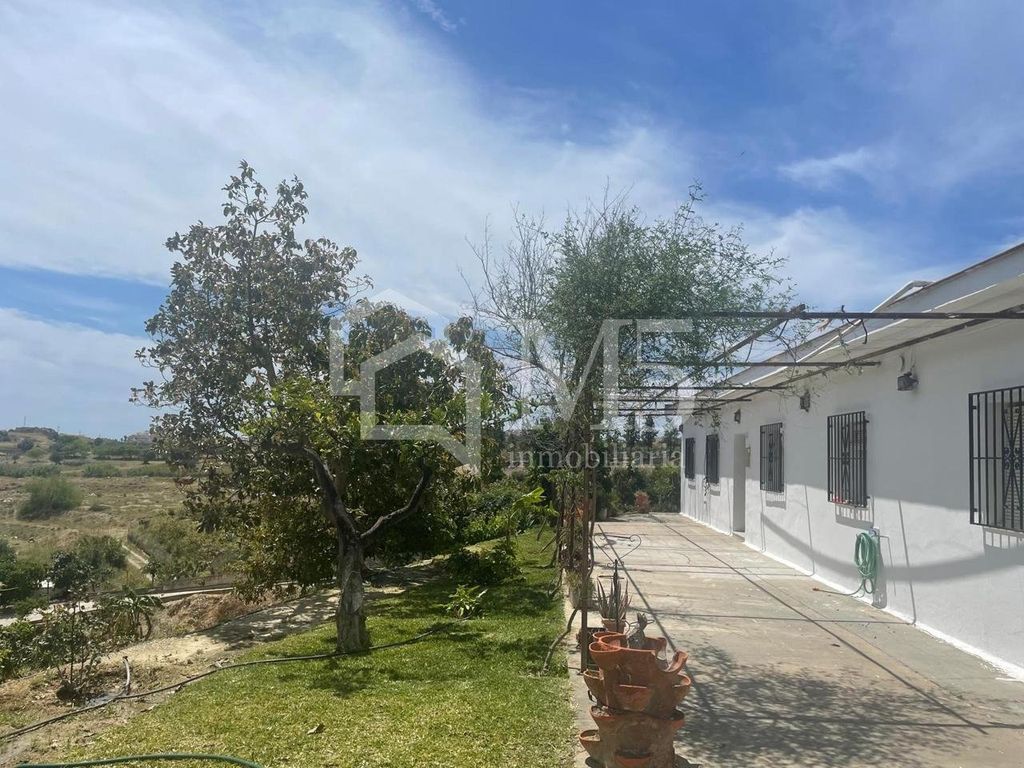 Maison de luxe à vendre à Torre Del Mar, 424 900 €, Photo 3