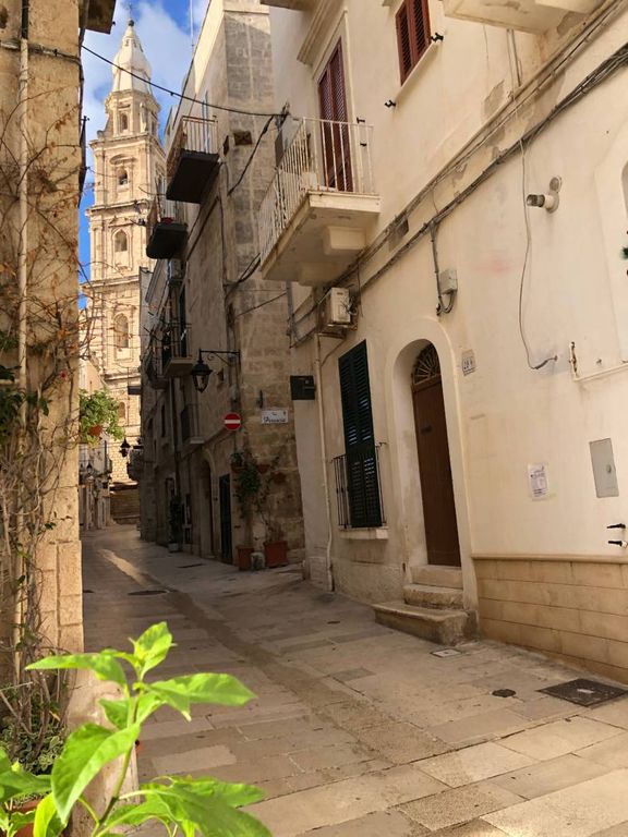 Maison de luxe à vendre à Monopoli, 749 000 €, Photo 3