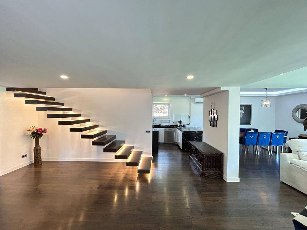 Maison de luxe à vendre à Coín, 1 795 000 €, Photo 3