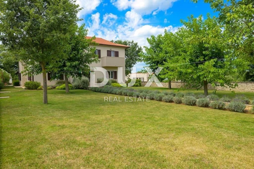 Luxury House for sale in Bale, 920 000 €, Photo 6