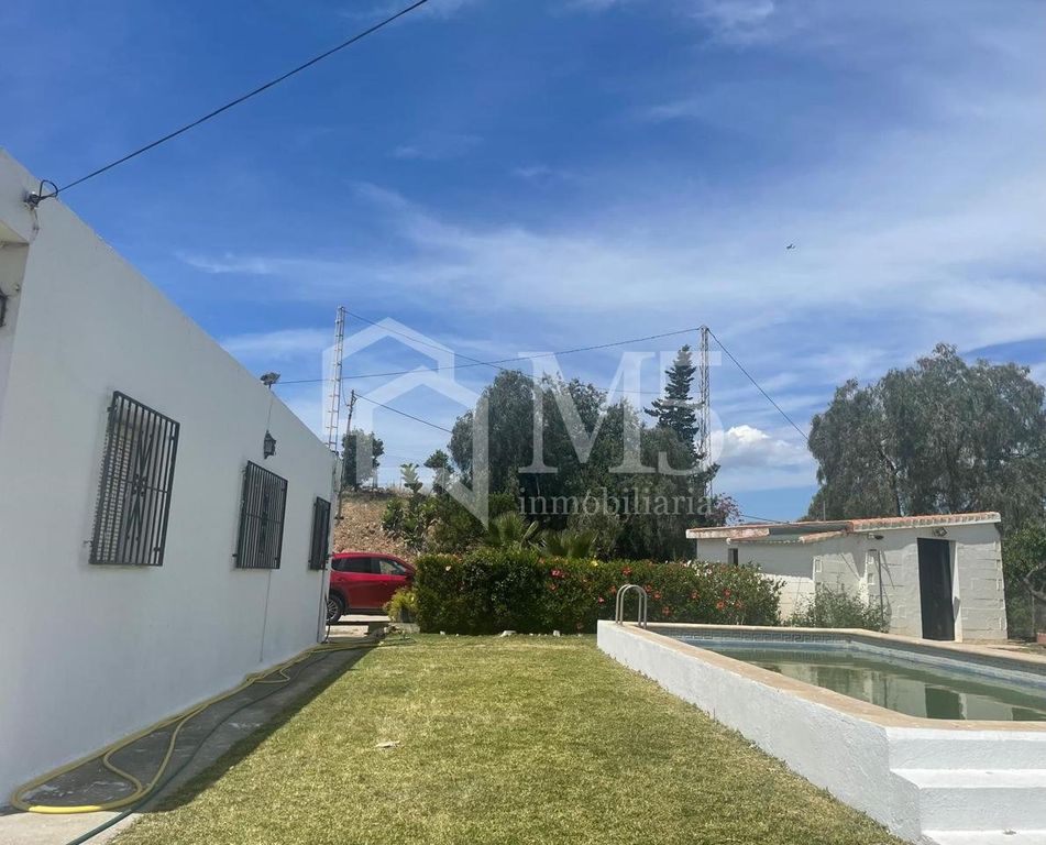 Maison de luxe à vendre à Torre Del Mar, 424 900 €, Photo 4