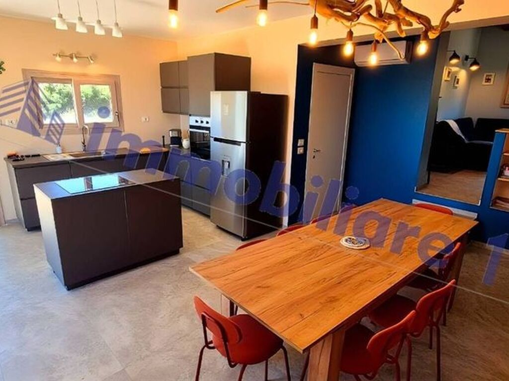 Luxury House for sale in Castellammare Del Golfo, 790 000 €, Photo 6