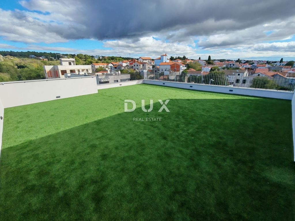 Luxury Apartment for sale in Zadar, 441 570 €, Photo 4