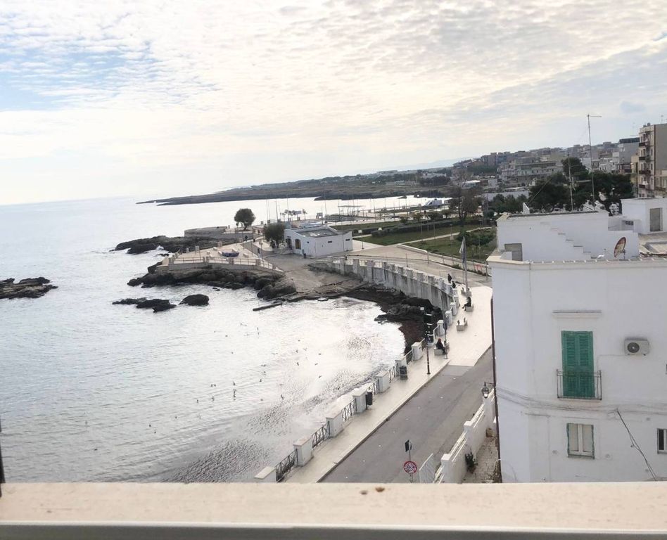 Maison de luxe à vendre à Monopoli, 749 000 €, Photo 7
