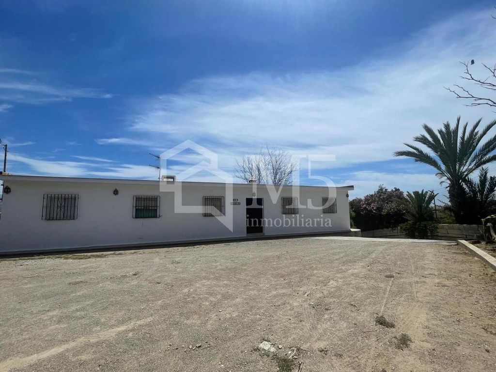 Maison de luxe à vendre à Torre Del Mar, 424 900 €, Photo 6