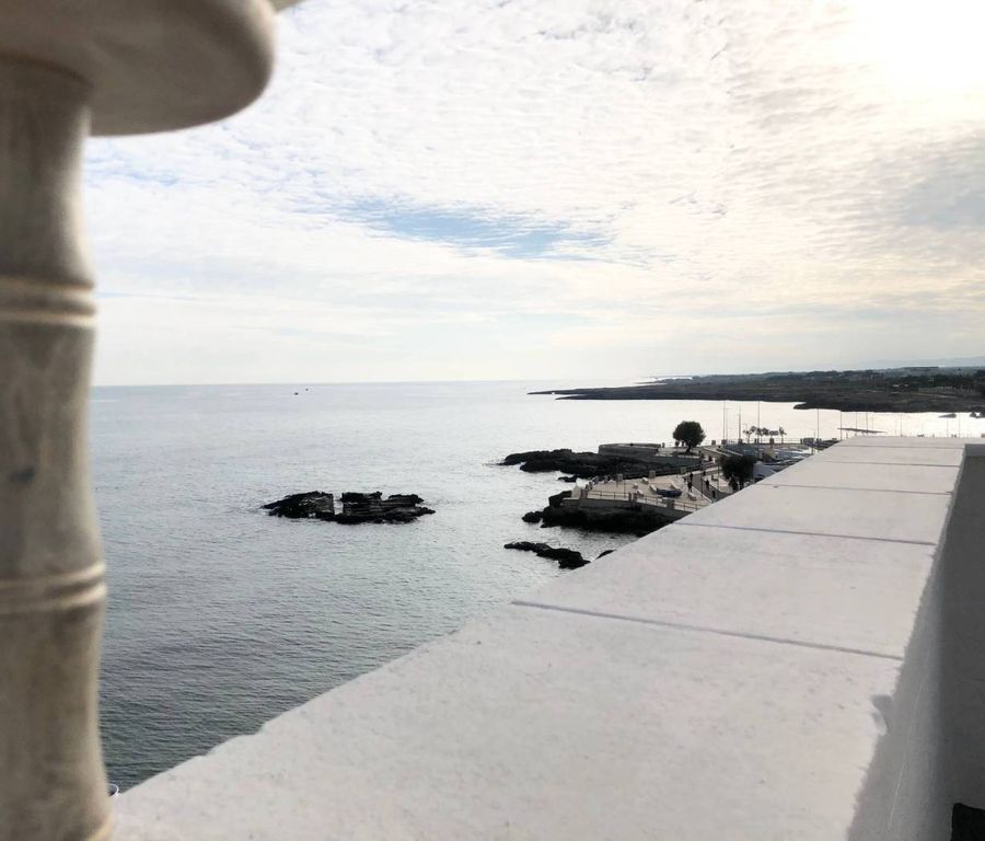 Maison de luxe à vendre à Monopoli, 749 000 €, Photo 5