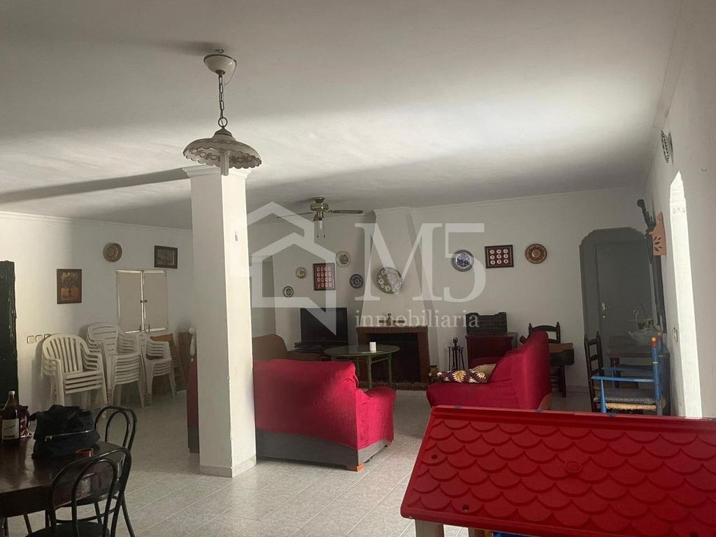 Maison de luxe à vendre à Torre Del Mar, 424 900 €, Photo 7