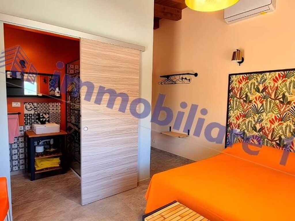 Luxury House for sale in Castellammare Del Golfo, 790 000 €, Photo 4
