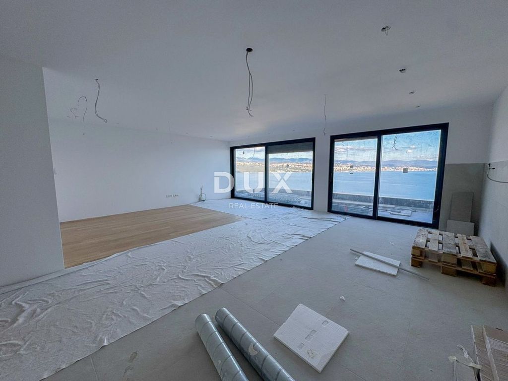 Appartement de luxe à vendre à Opatija, 1 350 000 €, Photo 7