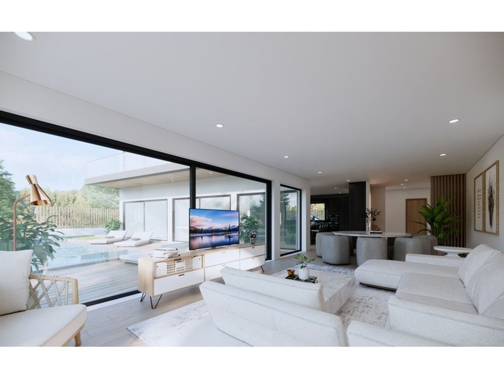 Luxury House for sale in Cascais, 2 650 000 €, Photo 1