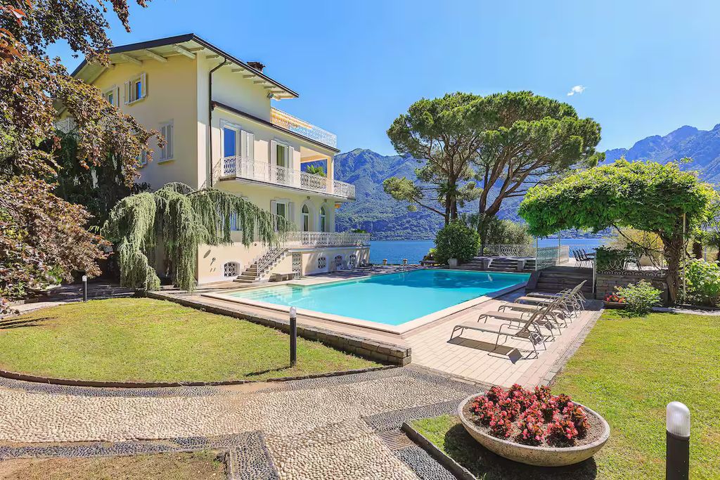 Maison de luxe à vendre à Vassena, 0 €, Photo 1
