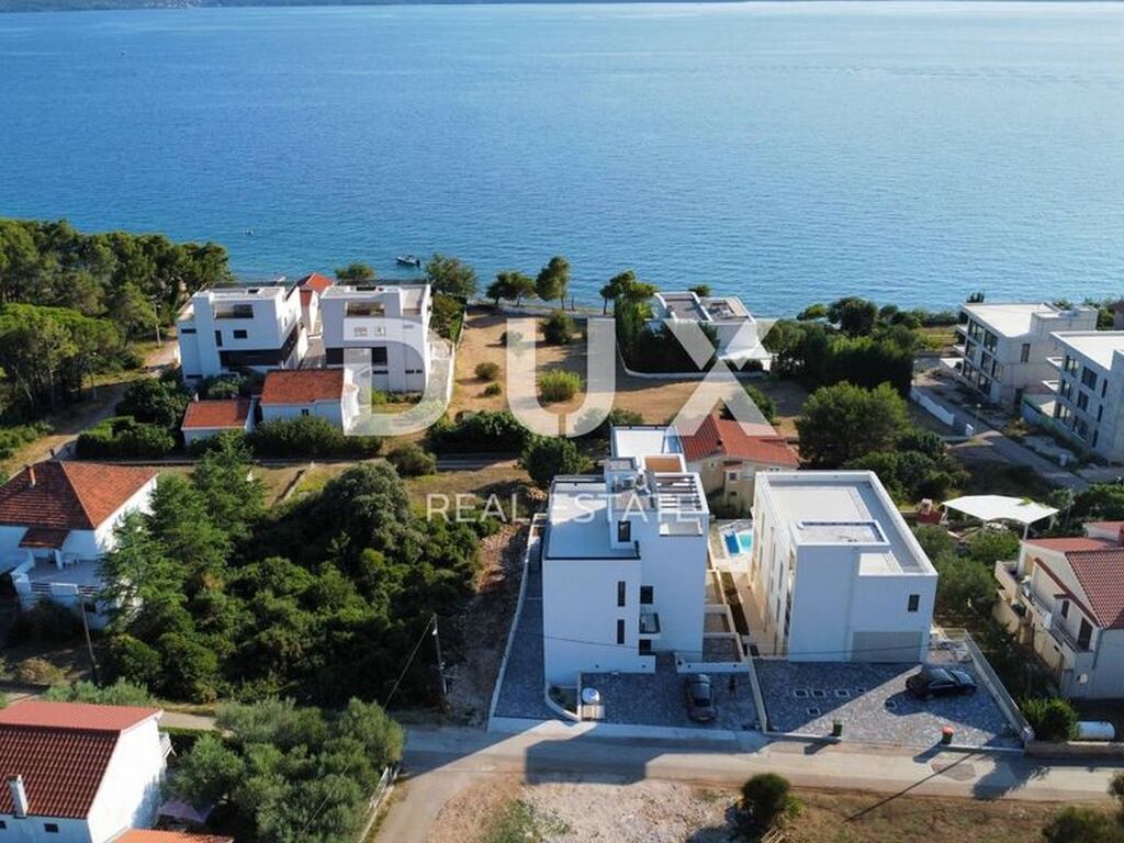Appartement de luxe à vendre à Zadar, 560 000 €, Photo 2