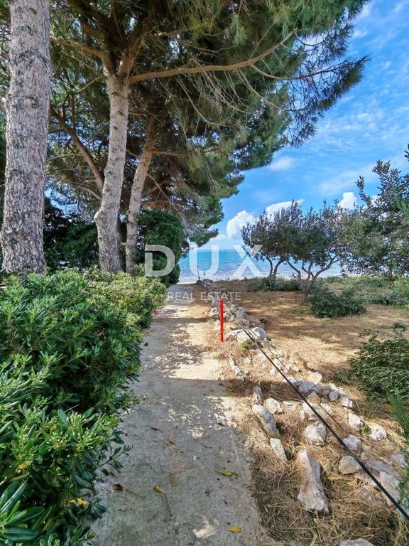 Luxury Apartment for sale in Zadar, 646 100 €, Photo 4