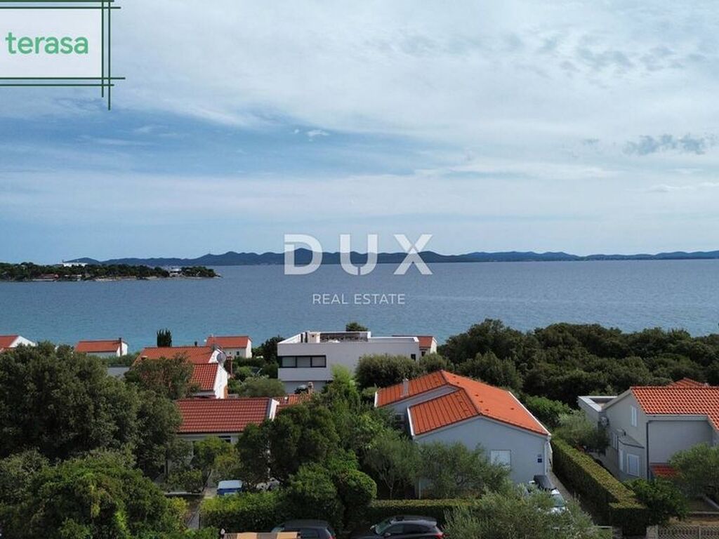 Appartement de luxe à vendre à Zadar, 842 000 €, Photo 2