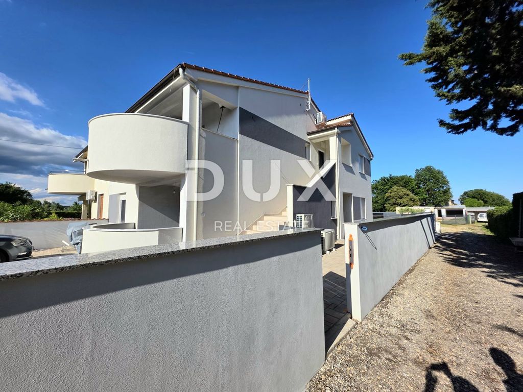 Maison de luxe à vendre à Ližnjan, 527 000 €, Photo 4