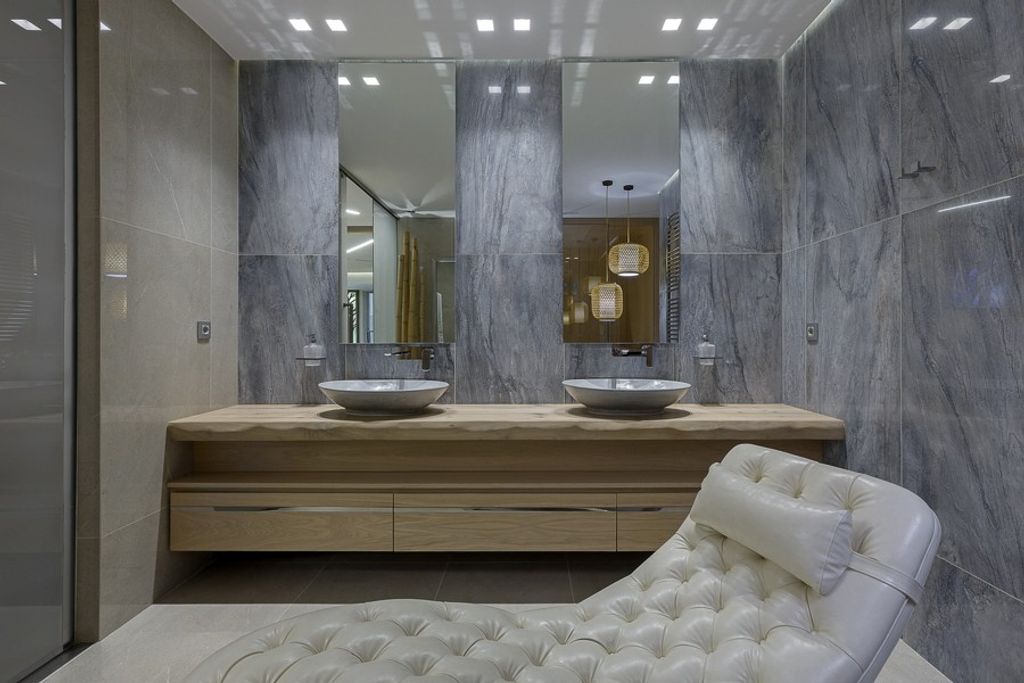 Maison de luxe à vendre à Ágios Nikólaos, 3 500 000 €, Photo 7