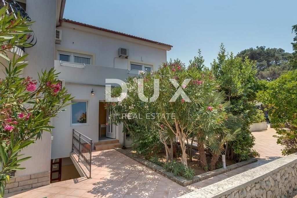 Maison de luxe à vendre à Mali Lošinj, 2 400 000 €, Photo 4