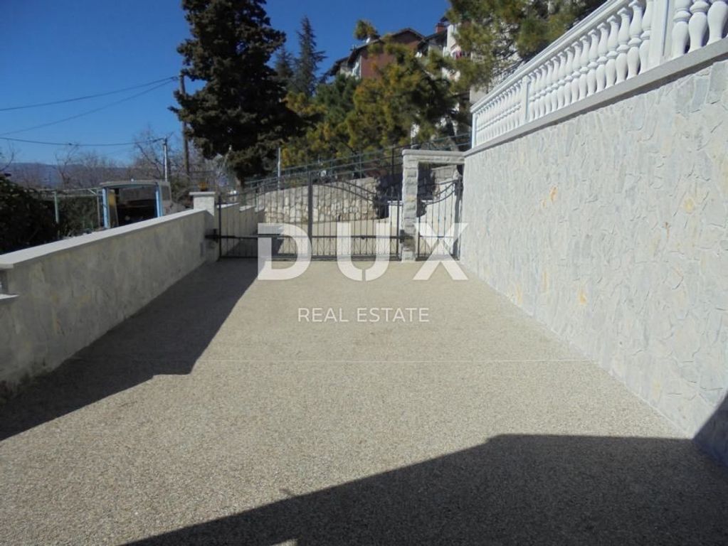 Maison de luxe à vendre à Rijeka, 450 000 €, Photo 3