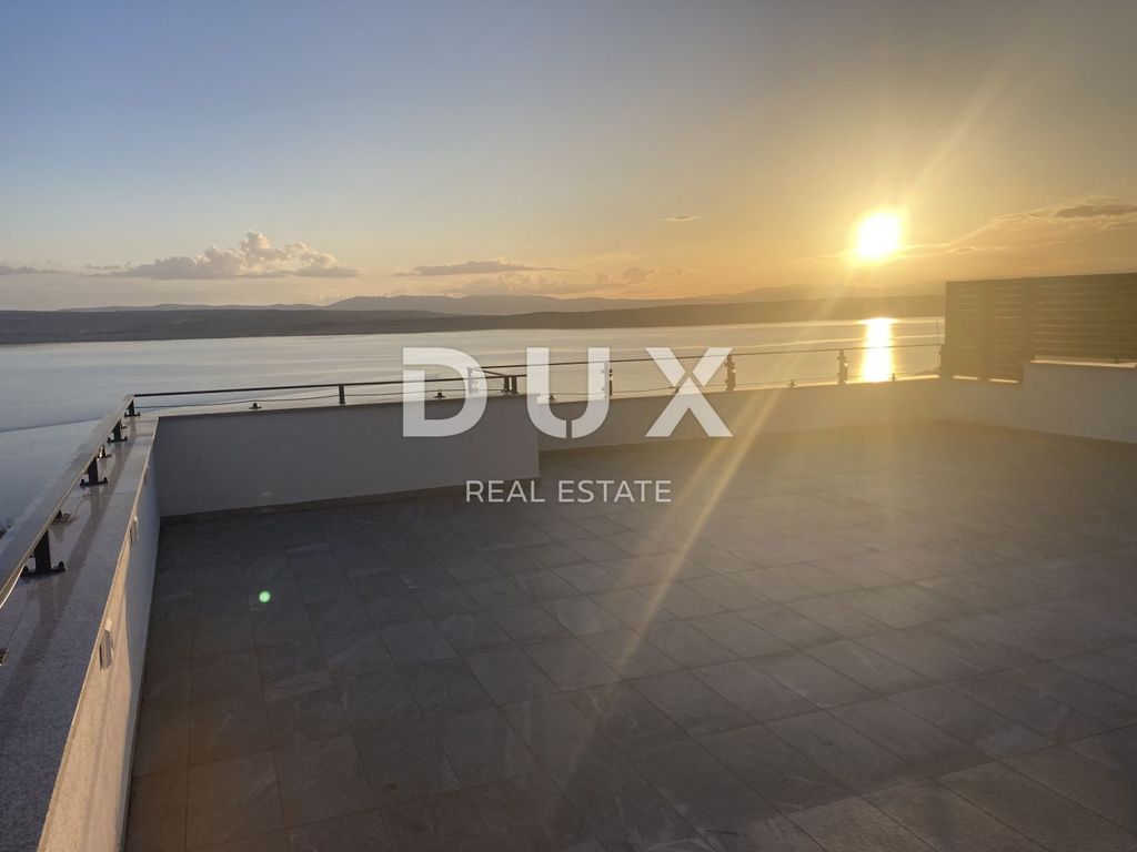 Appartement de luxe à vendre à Crikvenica, 0 €, Photo 3
