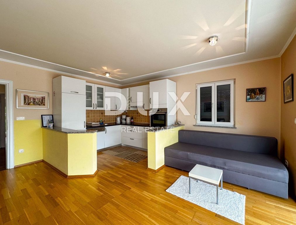 Maison de luxe à vendre à Opatija, 799 000 €, Photo 4