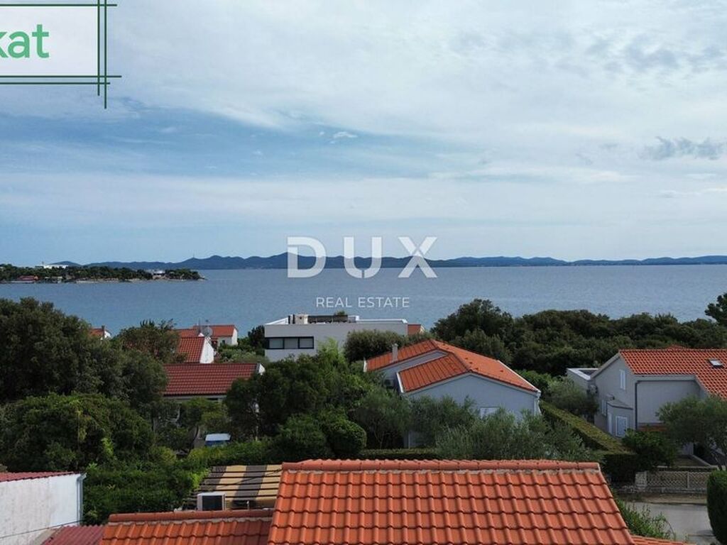 Appartement de luxe à vendre à Zadar, 842 000 €, Photo 3