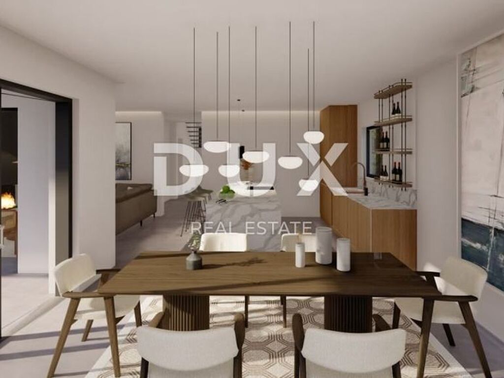 Maison de luxe à vendre à Pag, 1 300 000 €, Photo 3