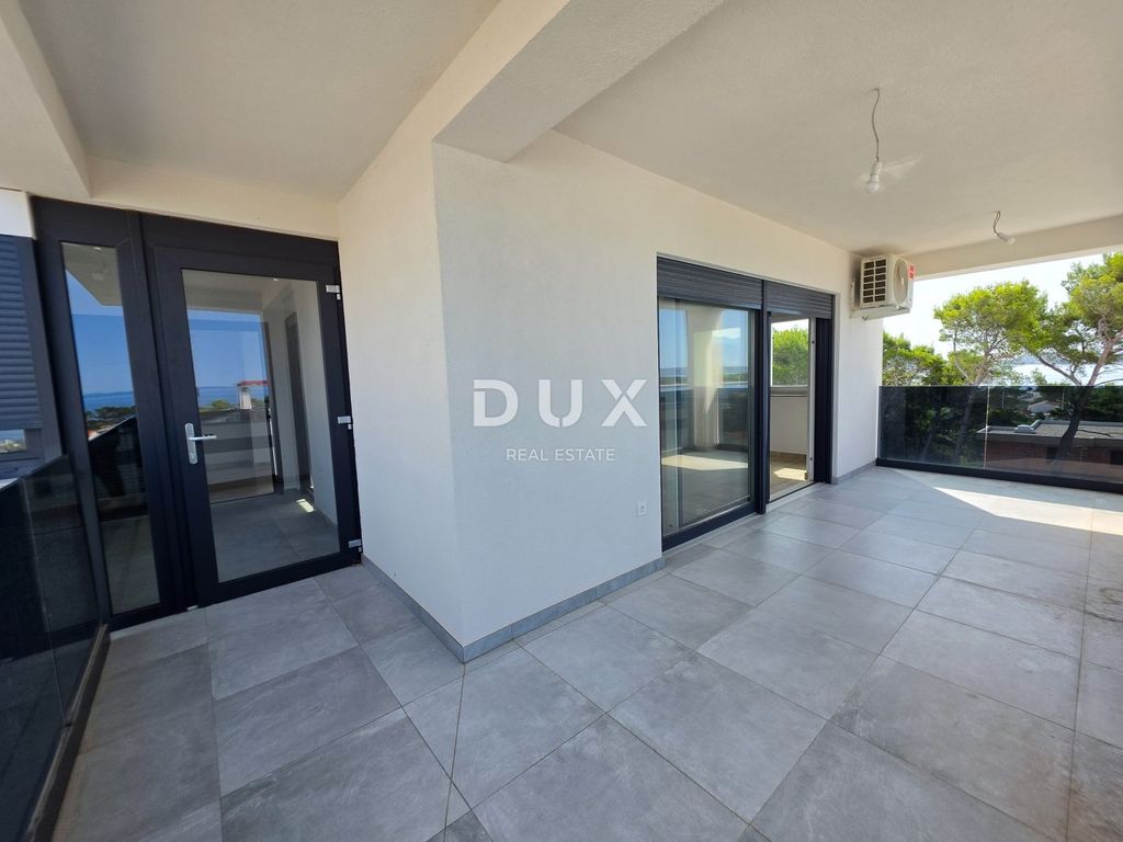 Appartement de luxe à vendre à Rab, 598 400 €, Photo 3