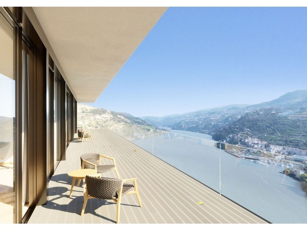 Luxury House for sale in Ancede, 2 980 000 €, Photo 4