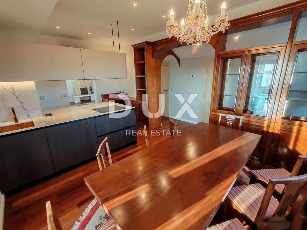Luxury Apartment for sale in Zadar, 420 000 €, Photo 4