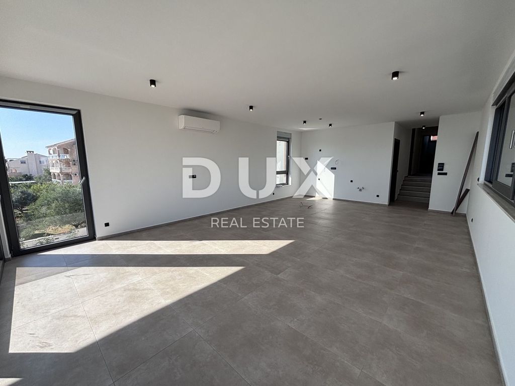 Appartement de luxe à vendre à Zadar, 560 000 €, Photo 4