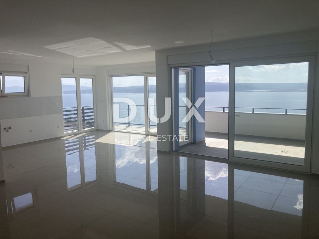 Appartement de luxe à vendre à Crikvenica, 0 €, Photo 2