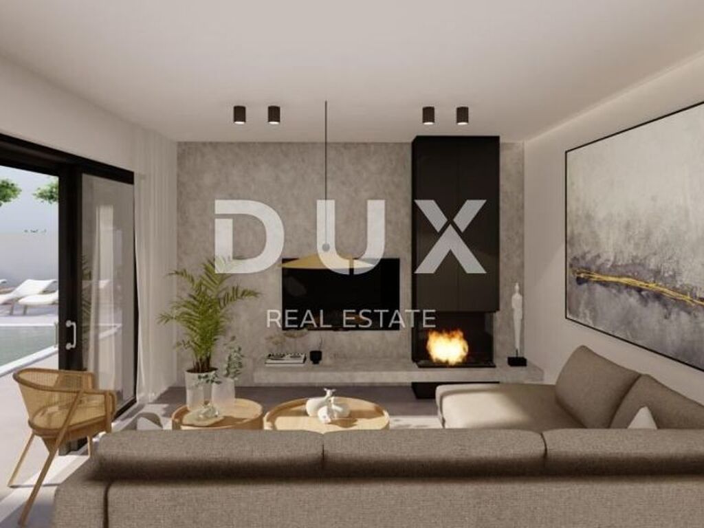Maison de luxe à vendre à Pag, 1 300 000 €, Photo 4
