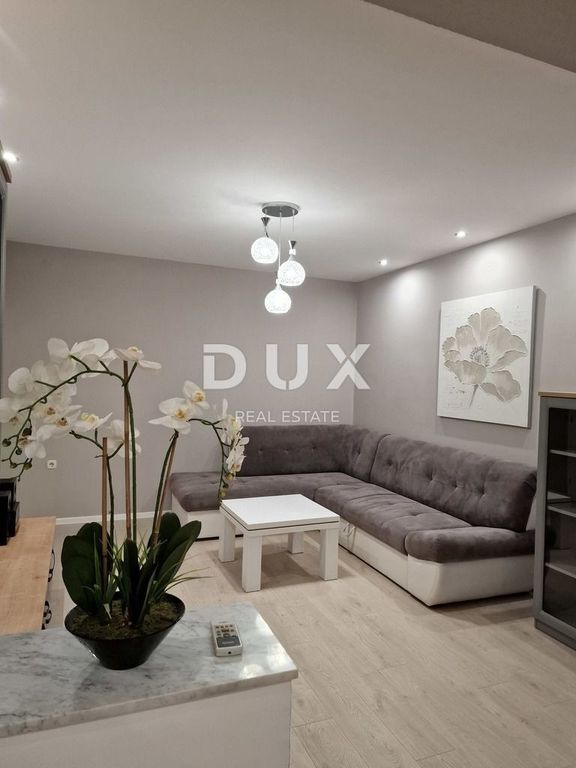 Maison de luxe à vendre à Mali Lošinj, 2 400 000 €, Photo 7