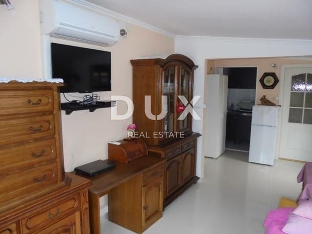 Maison de luxe à vendre à Rijeka, 450 000 €, Photo 5
