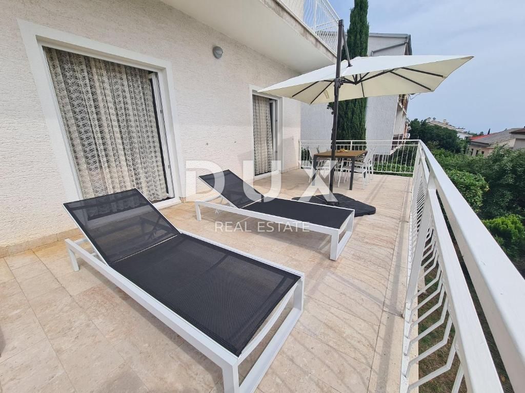 Maison de luxe à vendre à Crikvenica, 800 000 €, Photo 4