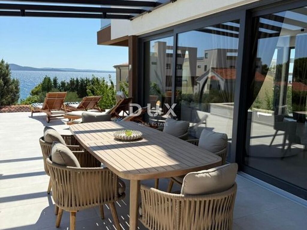 Luxury Apartment for sale in Zadar, 918 000 €, Photo 5