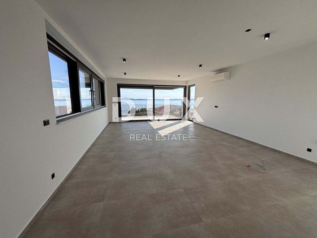 Appartement de luxe à vendre à Zadar, 560 000 €, Photo 5